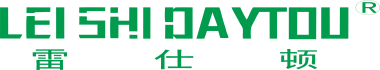 湖北雷仕顿电源有限公司